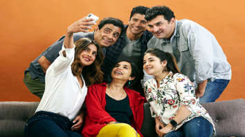 Looking back at Zaira Wasim’s controversial Bollywood career