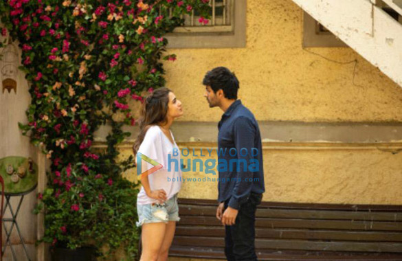 love aaj kal 2 1 3