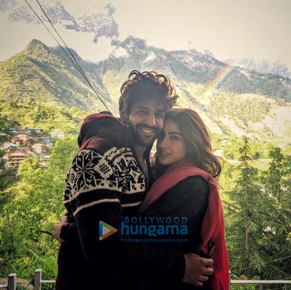 love aaj kal 2 6
