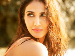 Makeup artist Daniel Bauer is all praises for Vaani Kapoor’s raw beauty in War