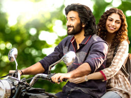 Malaal Box Office Collections Day 3 – Malaal has a similar weekend as Notebook, is very low