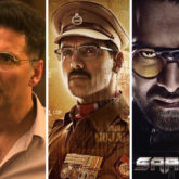 Mission Mangal Trailer Launch: Akshay Kumar speaks up on his film's clash with John Abraham's Batla House and Prabhas' Saaho