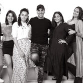 Mission Mangal: Akshay Kumar hopes India’s mission to Mars story will inspire everyone