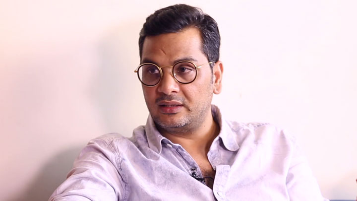 Mukesh Chhabra: “We auditioned more than 14000 kids” | Super 30 Casting | Pankaj Tripathi | Mrunal Mukesh Chhabra: “We auditioned more than 14000 kids” | Super 30 Casting | Pankaj Tripathi | Mrunal
