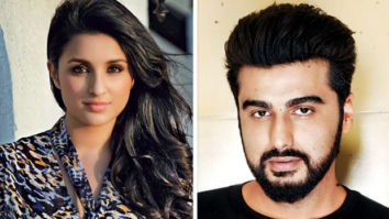 Mumbai Building Collapse: Bollywood celebrities send prayers to the victims and their families