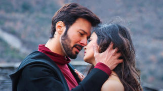 Mushkil: Ik Siva Tere | Rajniesh Duggal & Pooja Bisht