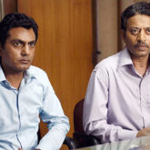 Nawazuddin Siddiqui and Irrfan Khan are all to reunite on screen after 6 years