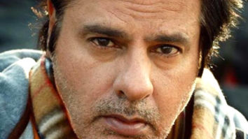 Aashiqui actor Rahul Roy to make a comeback with this film!