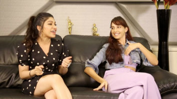 O SAKI SAKI: Nora Fatehi & Tulsi Kumar’s ROCKING Performance | Batla House