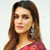 Panipat Kriti Sanon plays a healer who turns into a WARRIOR (role details out)