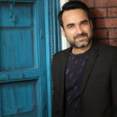 Pankaj Tripathi meets PR Man Singh to prep for his role in Ranveer Singh starrer ‘83