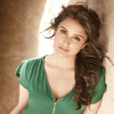 Parineeti Chopra gives a sneak peek into her life, announces she is house shifting!