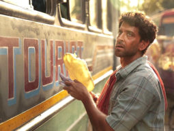 Patna hurt by Hrithik Roshan’s absence