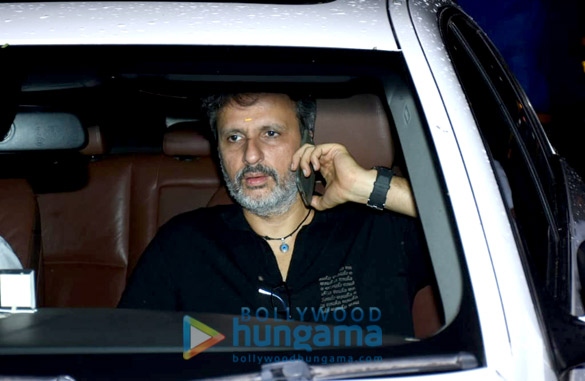 photos celebs grace karan johars house party 4