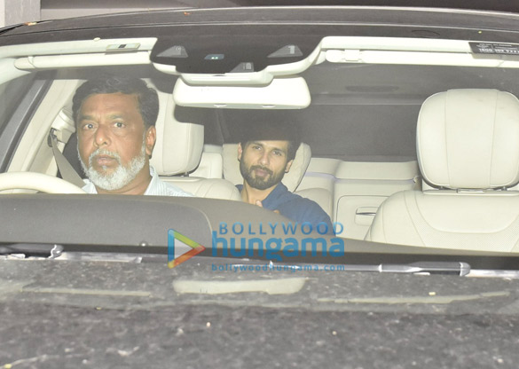 photos celebs grace karan johars house party3 5