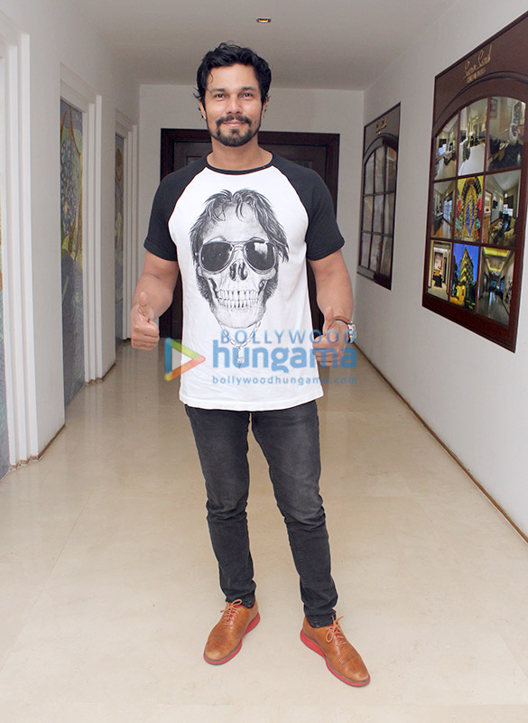 photos celebs grace rahul mittra and raju chadhas bash at sun n sand in juhu 5