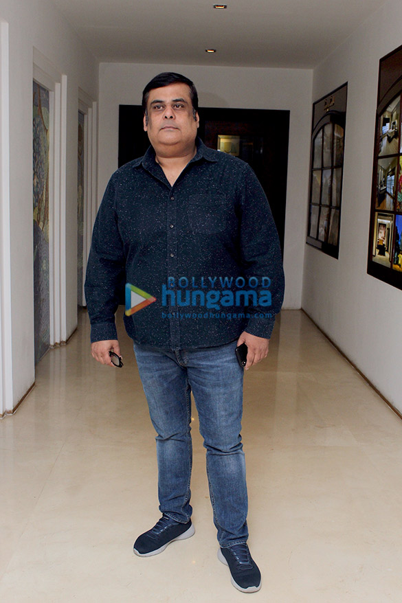 photos celebs grace rahul mittra and raju chadhas bash at sun n sand in juhu 6