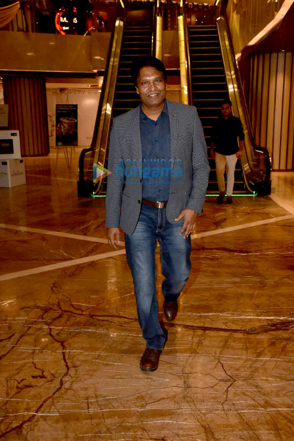 photos celebs grace the success party of super 30 4