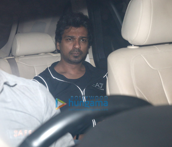 photos celebs snapped at the special screening of malaal1 4