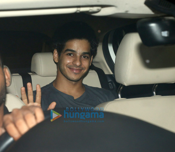photos celebs snapped at the special screening of malaal1 5