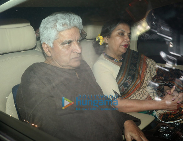 photos celebs snapped at the special screening of malaal1 7