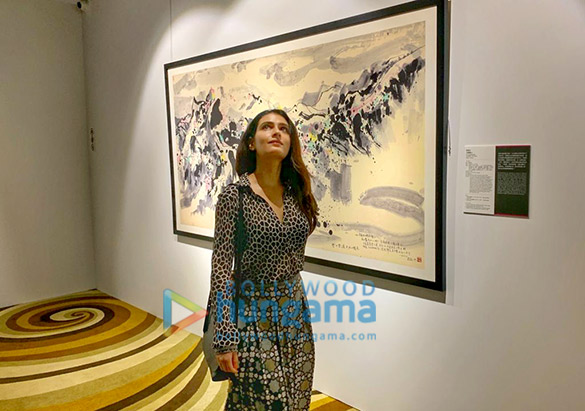 photos fatima sana shaikh snapped holidaying in macao 0012 2