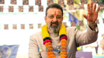 Movie Stills Of The Movie Prasthanam