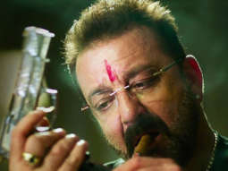 Prassthanam – Official Teaser | Sanjay Dutt | Jackie Shroff