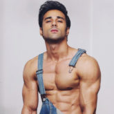 Pulkit Samrat joins Jim Sarbh, Harshvardhan Rane, Amit Sadh in Bejoy Nambiar's revenge drama Taish