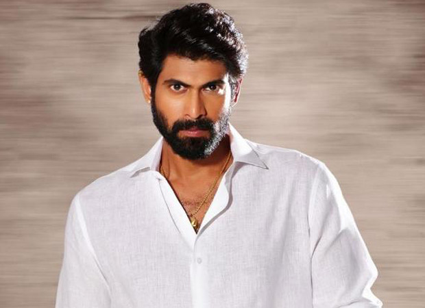 Did Rana Daggubati undergo a kidney transplant? Did Rana Daggubati undergo a kidney transplant?