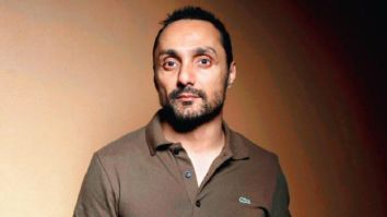 Rahul Bose orders two bananas in a hotel, gets charged Rs 442.50 for it