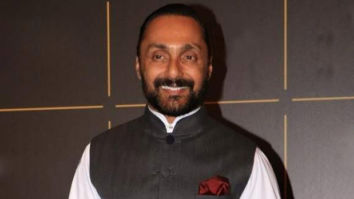Rahul Bose – JW Marriott Case: Taxation commissioner Mandip Singh Brar asks the team to investigate the matter