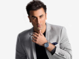 Ranbir Kapoor’s dacoit drama Shamshera being re-viewed after Sonchiriya