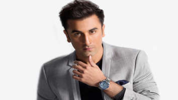 Ranbir Kapoor’s dacoit drama Shamshera being re-viewed after Sonchiriya