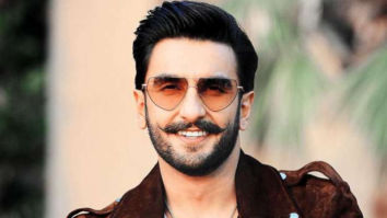 Ranveer Singh’s fans light up a village on his birthday!