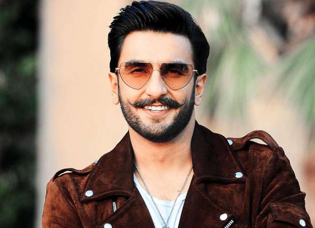 Ranveer Singh's fans light up a village on his birthday!