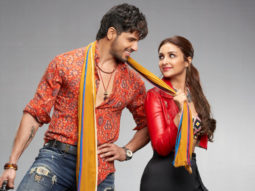 Reel Life Jabariya Jodi Sidharth Malhotra and Parineeti Chopra to meet real-life Jabariya Jodis
