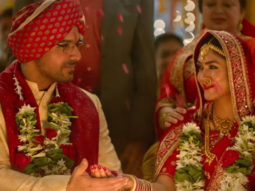 Batla House: Rula Diya (Teaser) | John Abraham, Mrunal Thakur