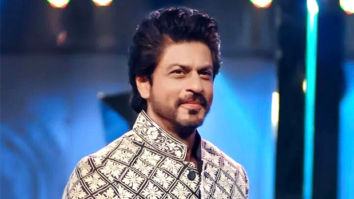 SCOOP: Shah Rukh Khan to make a guest appearance in Tamil film Bigil?