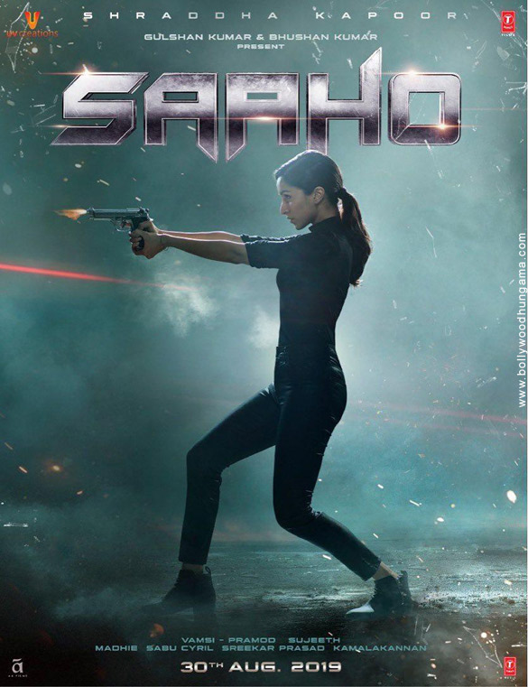 saaho 012