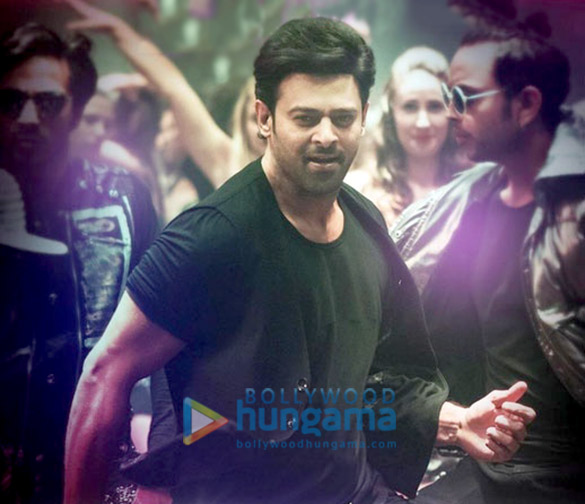saaho 1