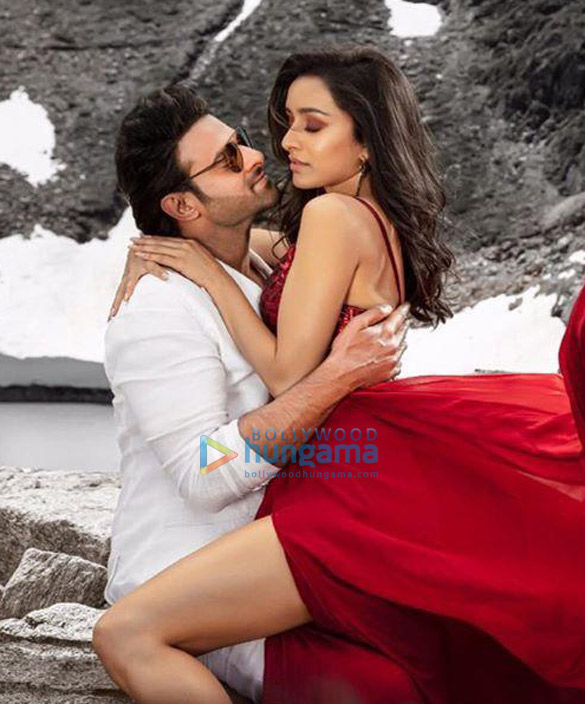 saaho 21