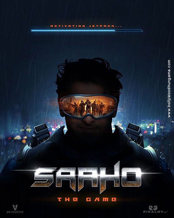 saaho 23 3