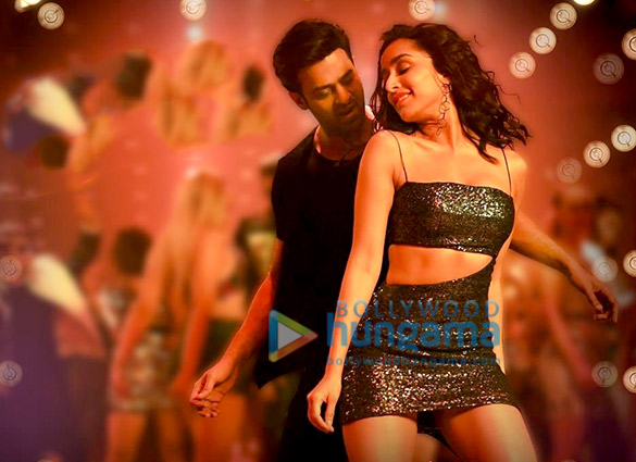 saaho 16