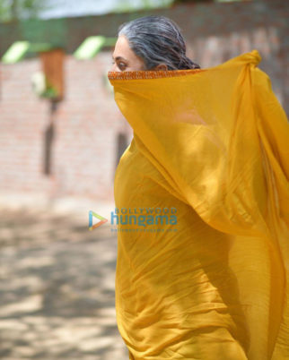 Movie Stills of the movie Saand Ki Aankh