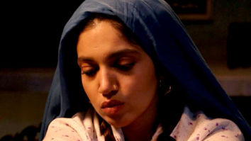 Movie Stills Of The Movie Saand Ki Aankh
