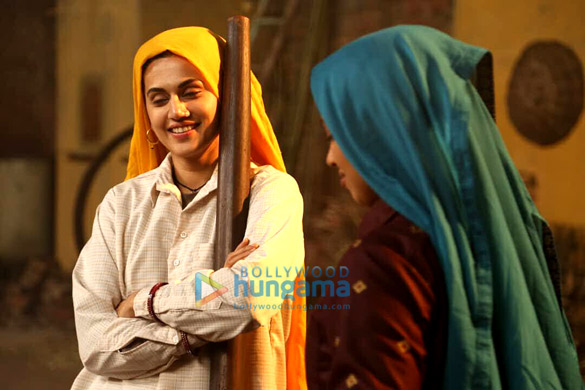 saand ki aankh 10 2