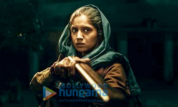 saand ki aankh1 2