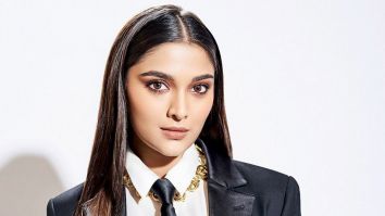 Celeb Wallpapers Of Saiee Manjrekar