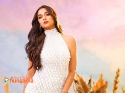 Saiee Manjrekar